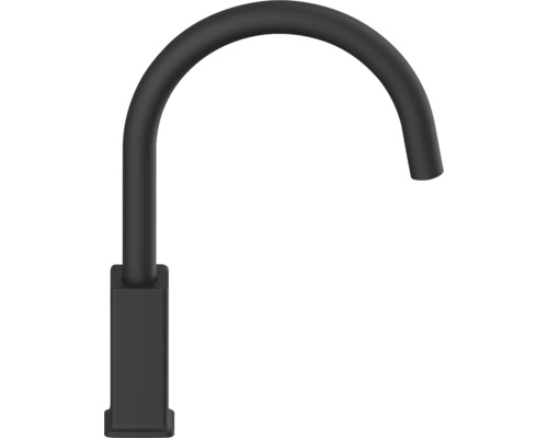 Rameno lampy na upevnenie svietidiel