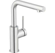 Kuchynská batéria z kovu