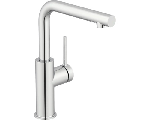 Kuchynská batéria z kovu