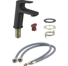 Umývadlová batéria a príslušenstvo