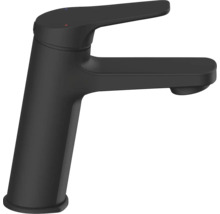 Umývadlová batéria, páková