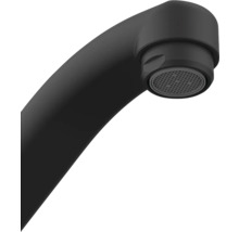 Vodovodný kohútik so sitkom