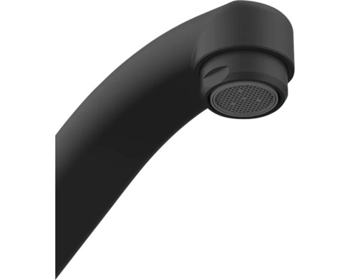 Vodovodný kohútik so sitkom