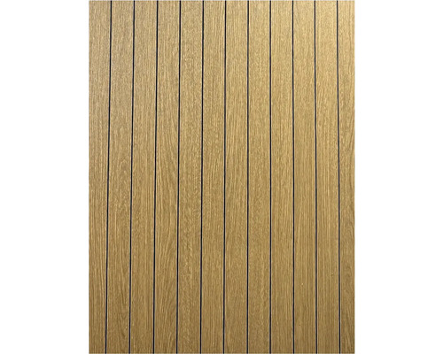 Terasy z drevených dosiek