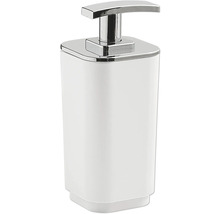 Dávkovač mydla s pumpičkou