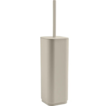 Súprava WC kefy s nádobou