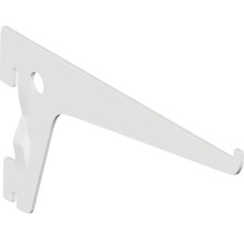 Držiak police pre nástenné police