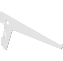 Konzola pre montáž na stenu