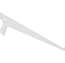 Konzola na montáž na stenu