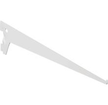 Nástenná konzola police