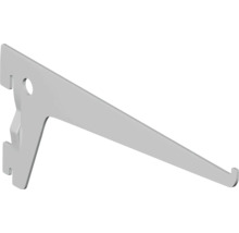 Konzola na montáž na stenu