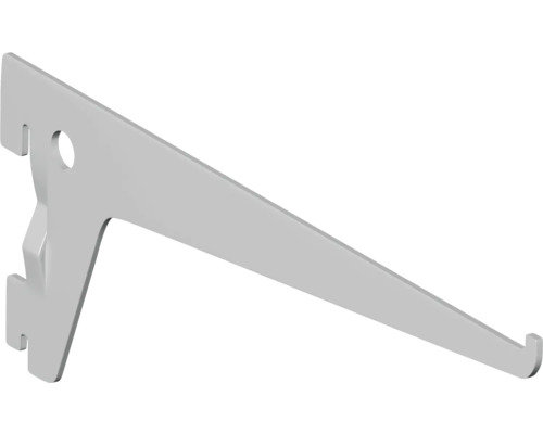 Konzola na montáž na stenu