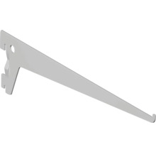 Policová konzola na montáž na stenu