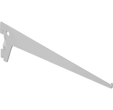 Konzola na montáž na stenu