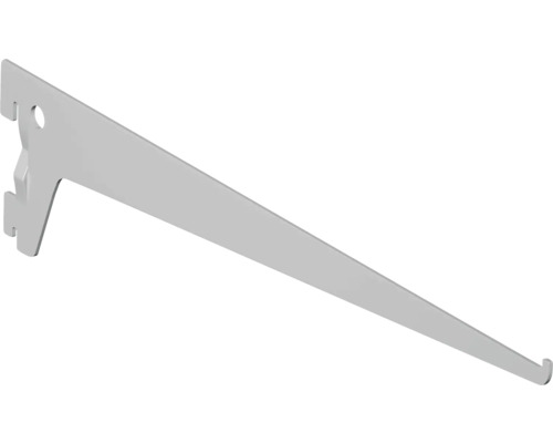 Konzola na montáž na stenu