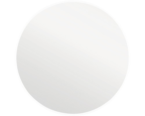 Okrúhla stolová doska