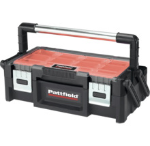 Box na náradie od spoločnosti Pattfield