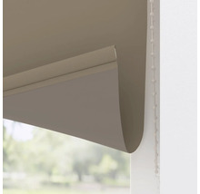 Roleta s retiazkou na dekoráciu okien a reguláciu svetla