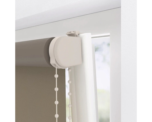Roleta s retiazkou na dekoráciu okien