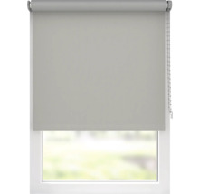 Okno s roletou na zatemnenie