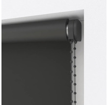 Roleta s retiazkovým ovládaním na dekoráciu okien