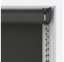 Roleta s reťazovým ovládaním na dekoráciu okien