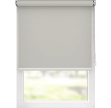 Okno s roletami na tienenie