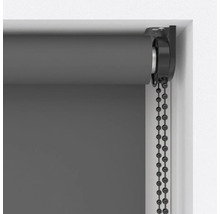 Detail rolety s reťazovým ovládaním