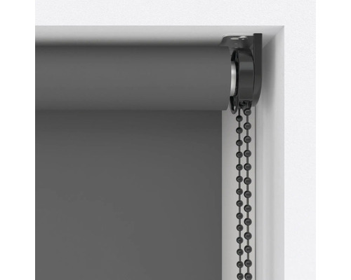 Detail rolety s reťazovým ovládaním