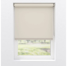 Roleta na okne pre reguláciu svetla