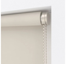 Roleta s retiazkovým ovládaním na dekoráciu okien