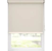 Roleta na okne pre reguláciu svetla