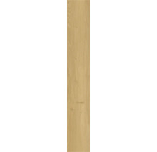 Drevená dyhovaná doska