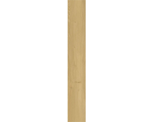 Drevená dyhovaná doska