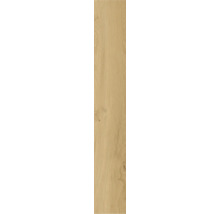 Drevená dyhovaná doska