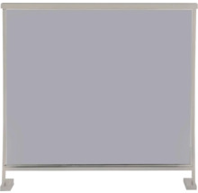 Voľne stojace plátno na prezentácie a projekcie