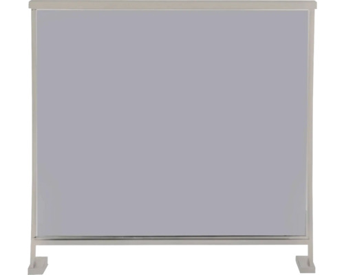 Voľne stojace plátno na prezentácie a projekcie