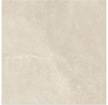 Vzor dlaždice z kameniny