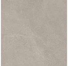 Vzor dlaždice s kamenným efektom