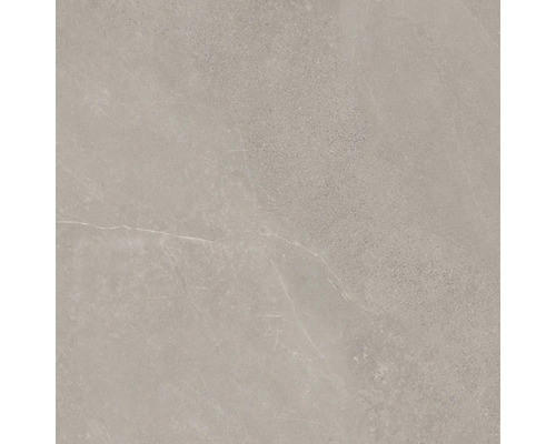 Vzor dlaždice s kamenným efektom