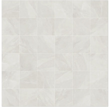 Dlaždice so vzhľadom mramoru