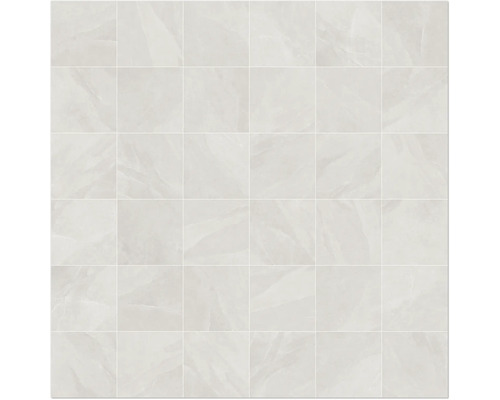 Dlaždice so vzhľadom mramoru