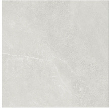 Dlaždice so vzhľadom kameňa