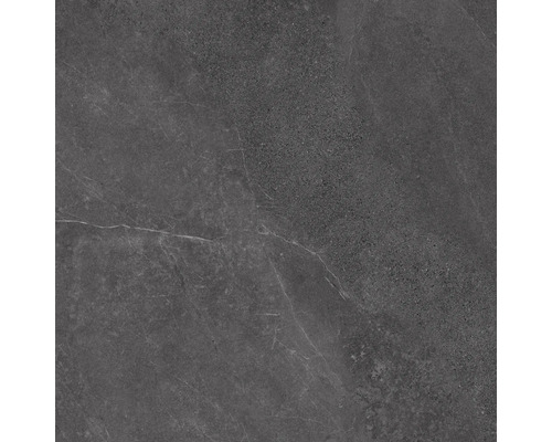 Dlaždice s kamenným vzhľadom