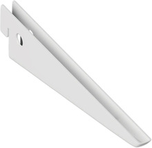 Nástenná konzola pre police