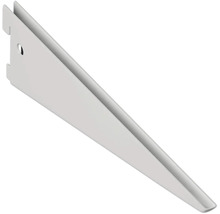 Konzola na montáž na stenu