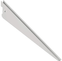 Konzola na montáž na stenu