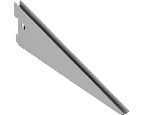 Konzola pre montáž na stenu