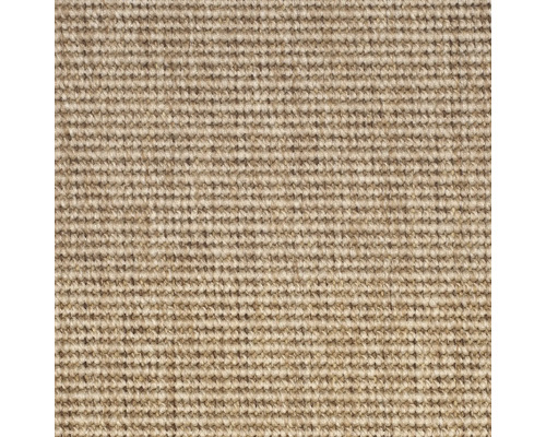 Koberec FLACHGEW OUTSIDER African Spirit 26 šírka 400 cm (metráž) Detail koberca z prírodných vlákien