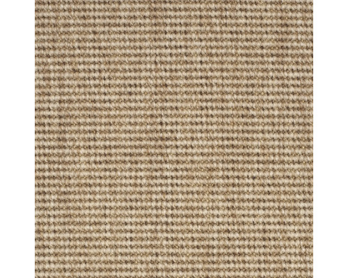 Koberec FLACHGEW OUTSIDER African Stardust 26 šírka 400 cm (metráž) Detail koberca